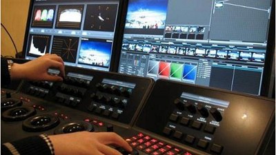 私域转化高转化项目，让女粉上头的短剧资源大揭秘！