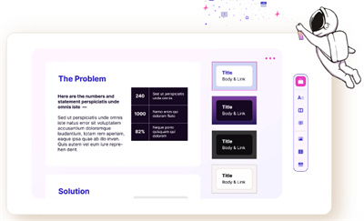gamma ppt软件下载_gamma ppt官网网址