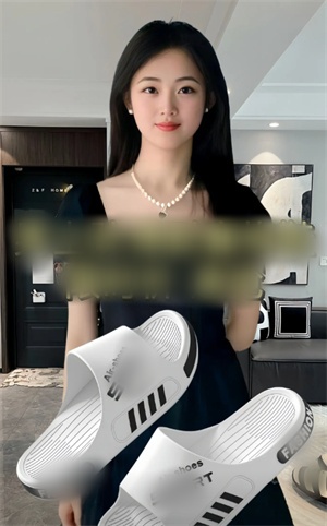 全新AI中年美女图文带货玩法揭秘：5分钟轻松打造爆款