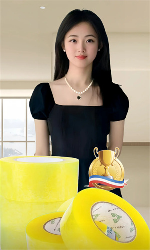 全新AI中年美女图文带货玩法揭秘：5分钟轻松打造爆款