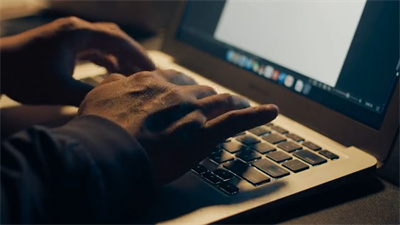 AI撰稿，今日头条轻松赚钱新玩法！