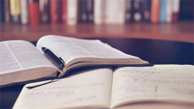 AI撰稿，今日头条轻松赚钱新玩法！