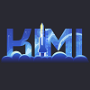 Kimi