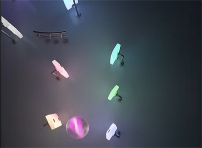 七种高转化短视频结构详解，助力内容创作与流量提升