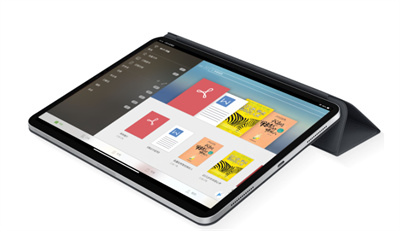 豆丁网：文档分享与知识变现的领军平台