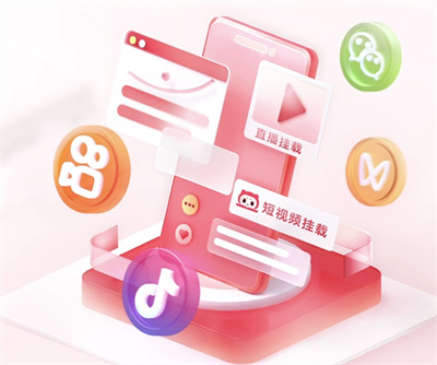 千聊知识店铺:一站式在线教育与知识分享平台