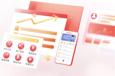 千聊知识店铺:一站式在线教育与知识分享平台