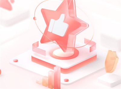 千聊知识店铺:一站式在线教育与知识分享平台