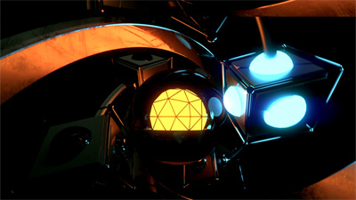 让你的视频更专业！简单灯光布置提升短视频质感