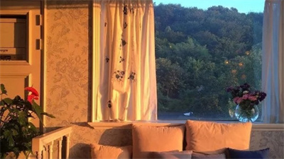 让你的视频更专业！简单灯光布置提升短视频质感