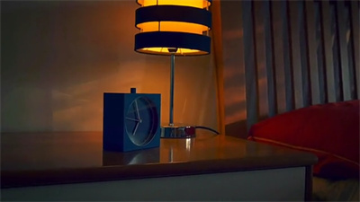 让你的视频更专业！简单灯光布置提升短视频质感