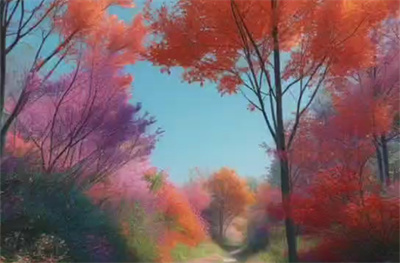 小预算大效果：家庭环境如何变身短视频拍摄圣地