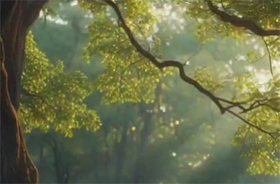 小预算大效果：家庭环境如何变身短视频拍摄圣地