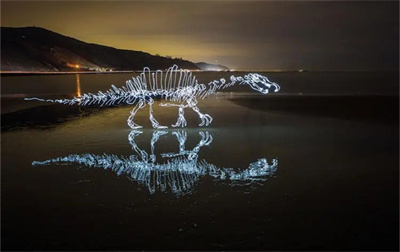 拍摄不求人！3分钟学会短视频的布景与打光技巧