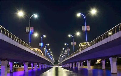 拍摄不求人！3分钟学会短视频的布景与打光技巧