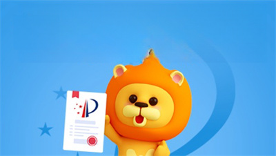 零门槛轻松躺赚!3步教你用AI玩转百度文库