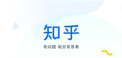 怕失业又不想上班?5个居家赚钱平台,让你发文就能有收入!