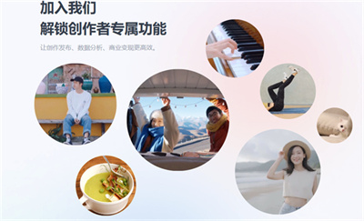 怕失业又不想上班?5个居家赚钱平台,让你发文就能有收入!