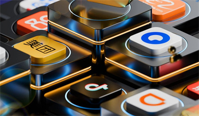 如何免费获取网盘VIP:简单四步开启无限存储