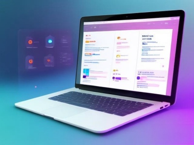 如何用AI制作家庭教育短视频,点赞破十万,播放破千万!