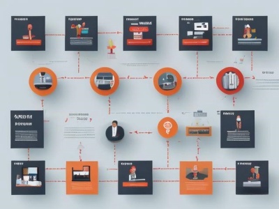 如何用AI制作家庭教育短视频,点赞破十万,播放破千万!