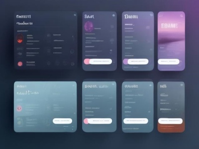 如何用AI制作家庭教育短视频,点赞破十万,播放破千万!