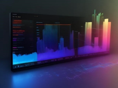 如何用AI制作家庭教育短视频,点赞破十万,播放破千万!