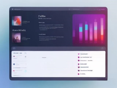 如何用AI制作家庭教育短视频,点赞破十万,播放破千万!