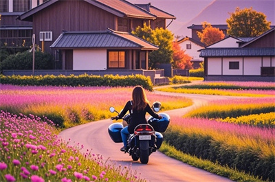 一学就会，1分钟教会你，10W+爆款田间乡野治愈视频