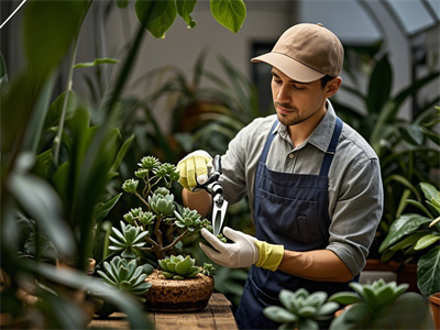 不再对着AI“憋内伤”!教你用3步写出爆款提示词,让AI秒懂你的需求!