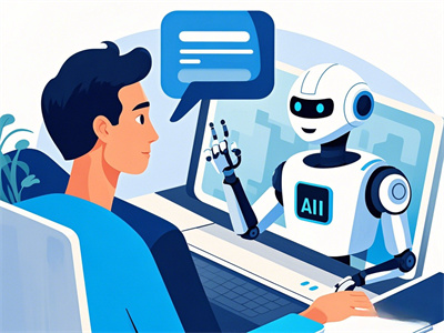 不再对着AI“憋内伤”!教你用3步写出爆款提示词,让AI秒懂你的需求!