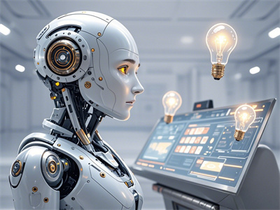 不再对着AI“憋内伤”!教你用3步写出爆款提示词,让AI秒懂你的需求!