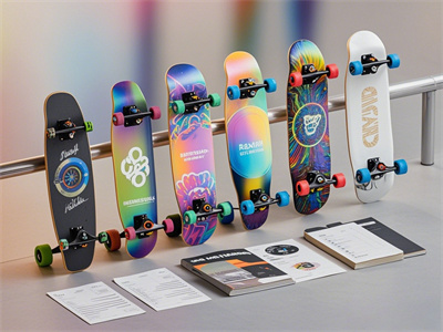 不再对着AI“憋内伤”!教你用3步写出爆款提示词,让AI秒懂你的需求!