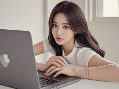 如何通过“极致利他”写出10W+爆款文章？10个维度让内容更具吸引力