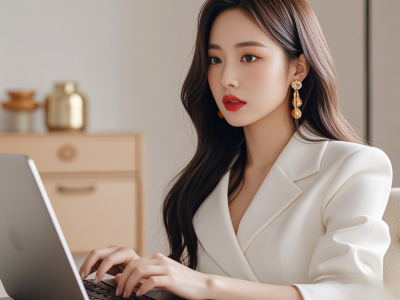 如何通过“极致利他”写出10W+爆款文章？10个维度让内容更具吸引力