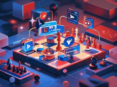 掌握这些技巧，让你的短视频火遍全网！