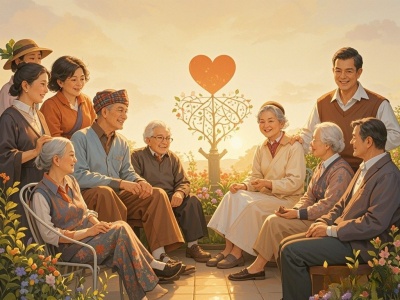 打造情感爆点，制作触动人心的短视频