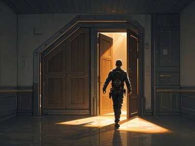 用视觉与音效讲述故事，打造10W+创意短视频内容