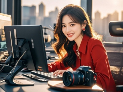 短视频创作者必看！如何判断内容是否符合平台规则？