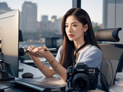 短视频创作者必看！如何判断内容是否符合平台规则？