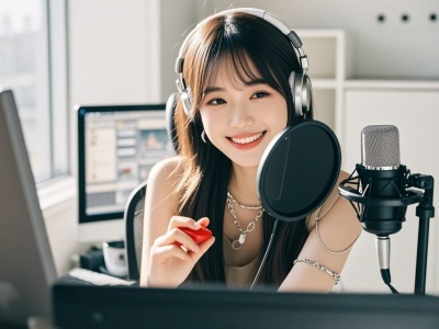 短视频创作者必看！如何判断内容是否符合平台规则？