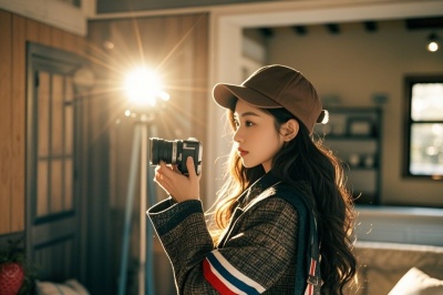 新手必看！如何快速掌握短视频平台算法，提升曝光和流量？