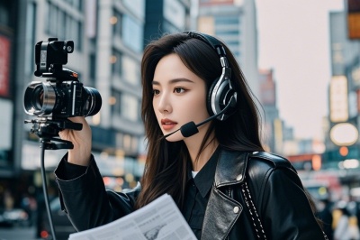 新手必看！如何快速掌握短视频平台算法，提升曝光和流量？