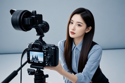 提升短视频完播率与互动率的秘密技巧,轻松增加曝光量!