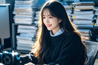 提升短视频完播率与互动率的秘密技巧,轻松增加曝光量!