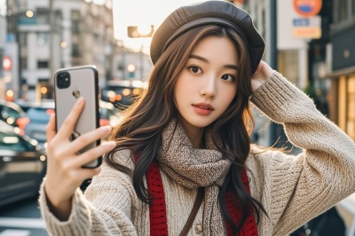 提升短视频完播率与互动率的秘密技巧,轻松增加曝光量!