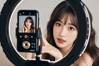 提升短视频完播率与互动率的秘密技巧,轻松增加曝光量!