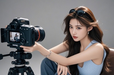 提升短视频完播率与互动率的秘密技巧,轻松增加曝光量!