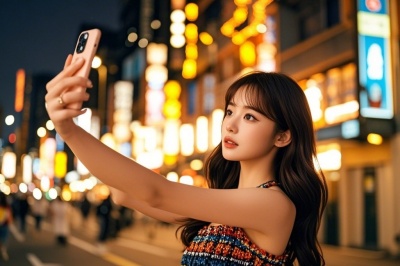 提升短视频完播率与互动率的秘密技巧,轻松增加曝光量!