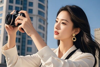 提升短视频完播率与互动率的秘密技巧,轻松增加曝光量!